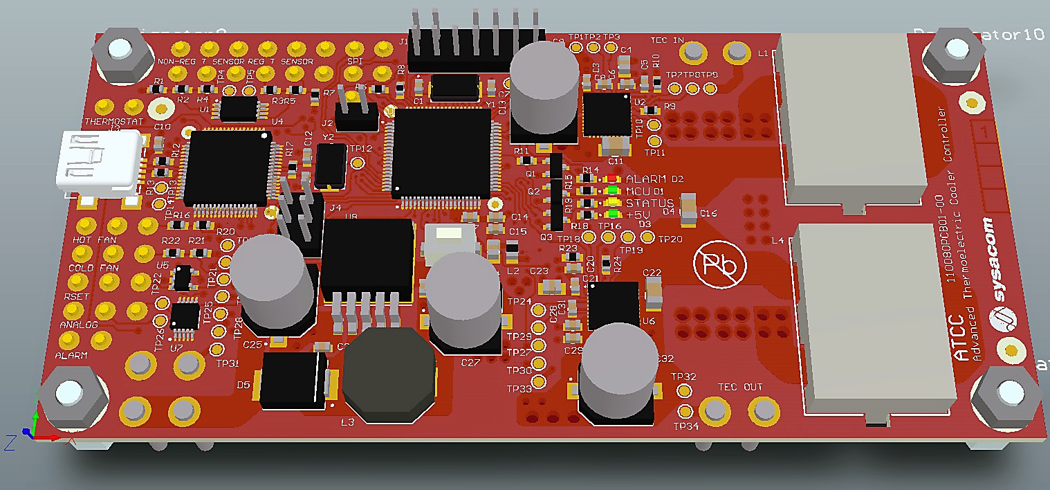 Embedded applications. R3dm-2001pcb. Конденсатор Altium Designer. Альтиум 3д платы. Неттоп pcb307.