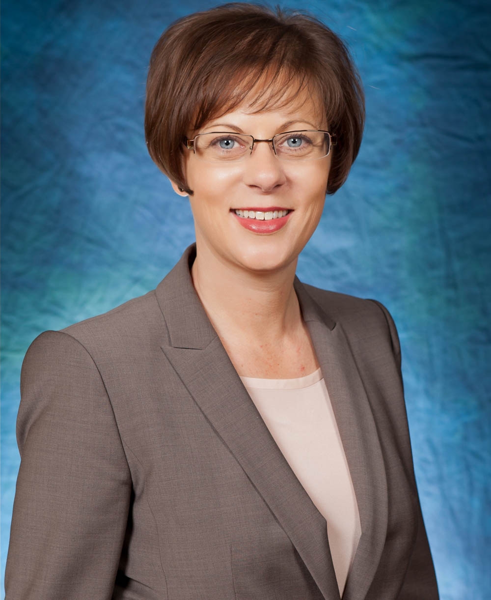 Lynn Torrel to lead Avnet Velocity - Electronic Products ...