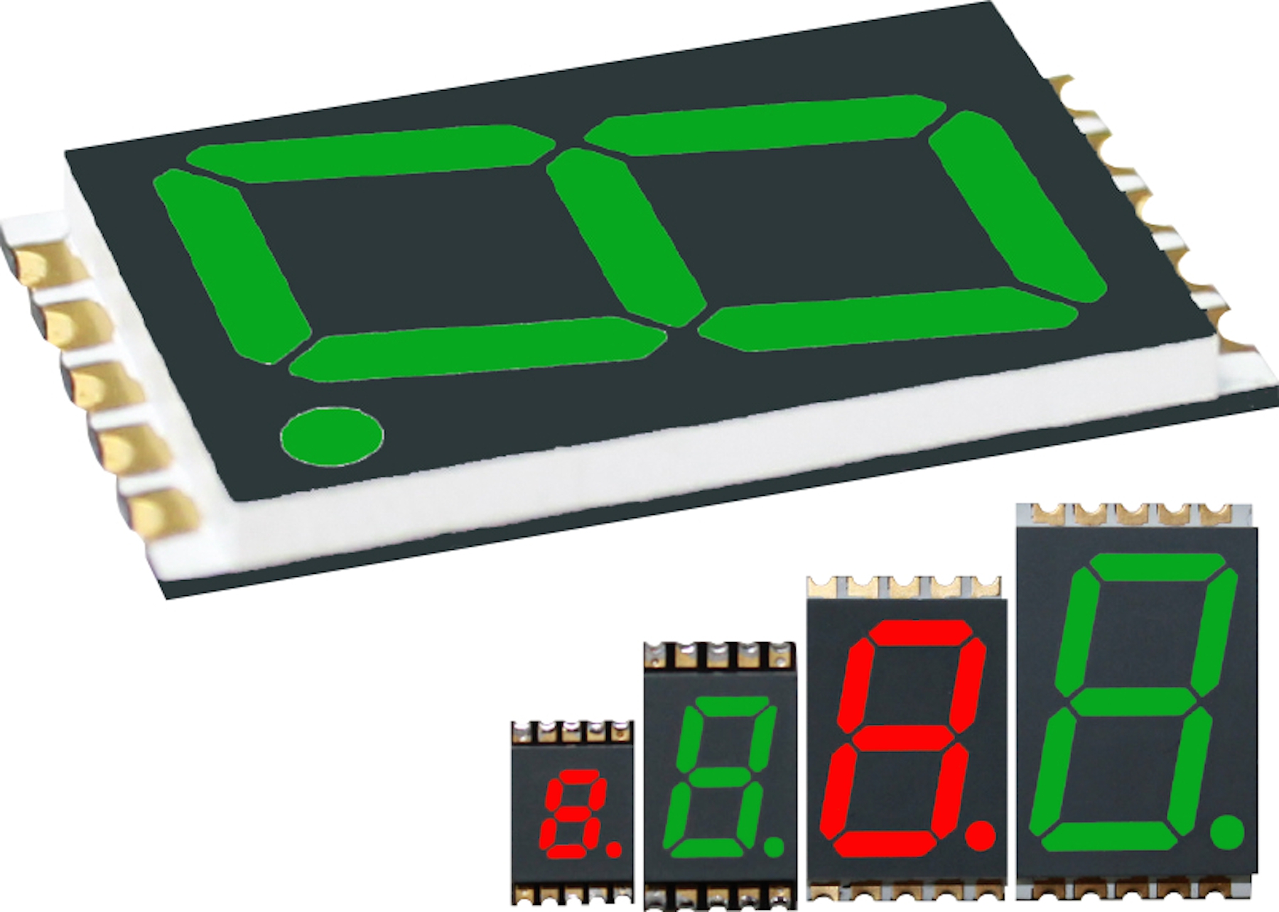 Display device. Индикаторный дисплей. Индикатор SMD. Дисплей Electronic&Electronic. Электронные компоненты дисплей.