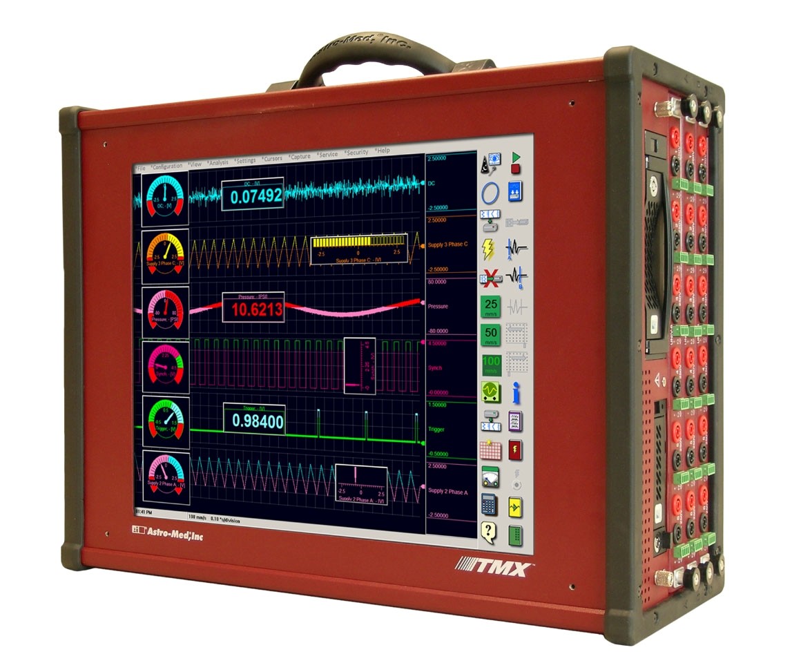 Electronic analysis. Регистратор данных. Регистратор прибор электростанции. Прибор регистратор несколько аналогового сигнала. Показывающие регистрирующие сигнальные приборы.