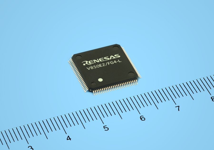 Микроконтроллер бит. Микроконтроллер 32 бит. Renesas 850. Renesas v850 3633. Rh850 Datasheet.