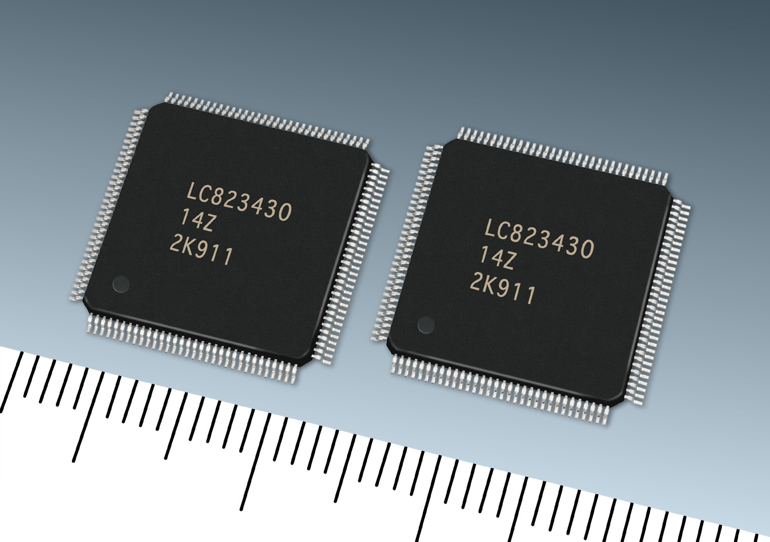 Дисплей процессор. Цифровые и аналоговые процессоры. Проц lc866540. On Semiconductor LC 8234. Электронн кодек.