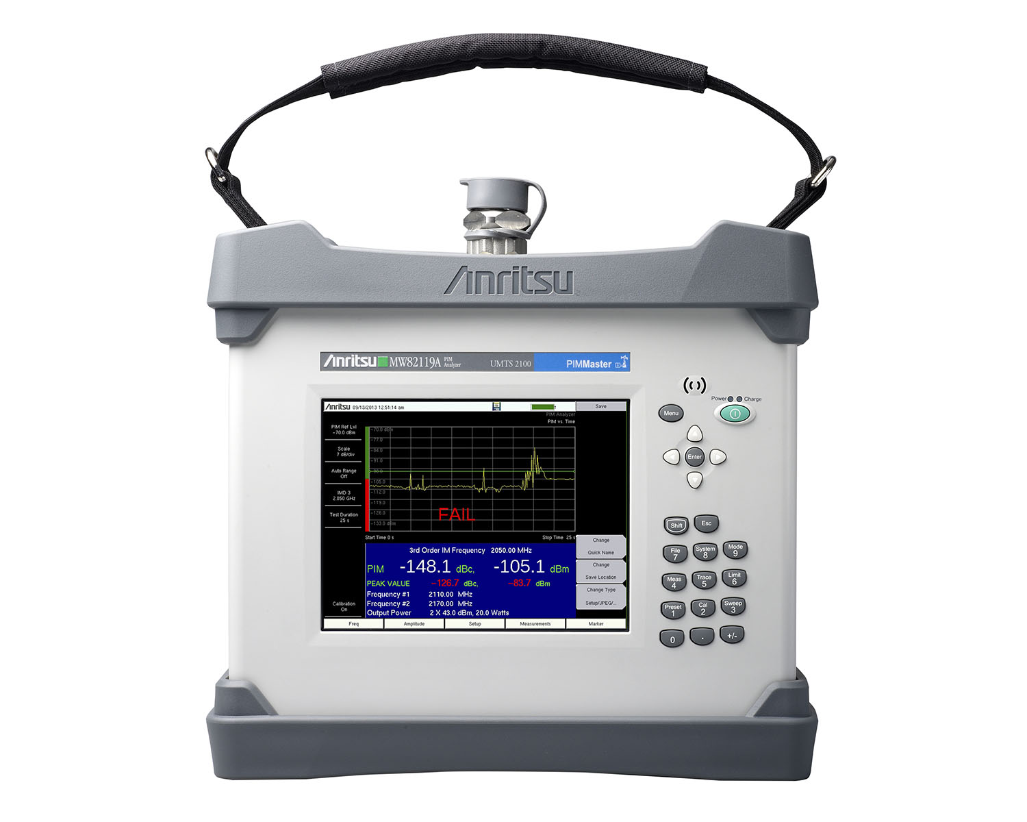 Wifiner 1 1 – wi fi analyzer manual transfer switch