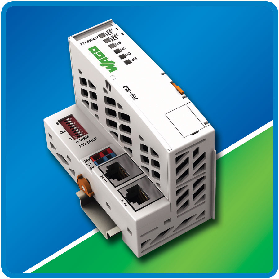 Ethernet controller. 750-852 WAGO. WAGO (750-8212/025-001). WAGO 750833 контроллер. WAGO 750.