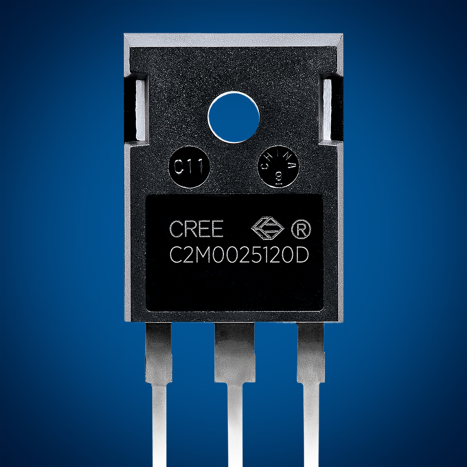 Мосфет. Cree c2m1000170 транзистор. Мосфет c5a37. Силовой SIC мосфет. MOSFET-транзисторы на карбиде кремния.