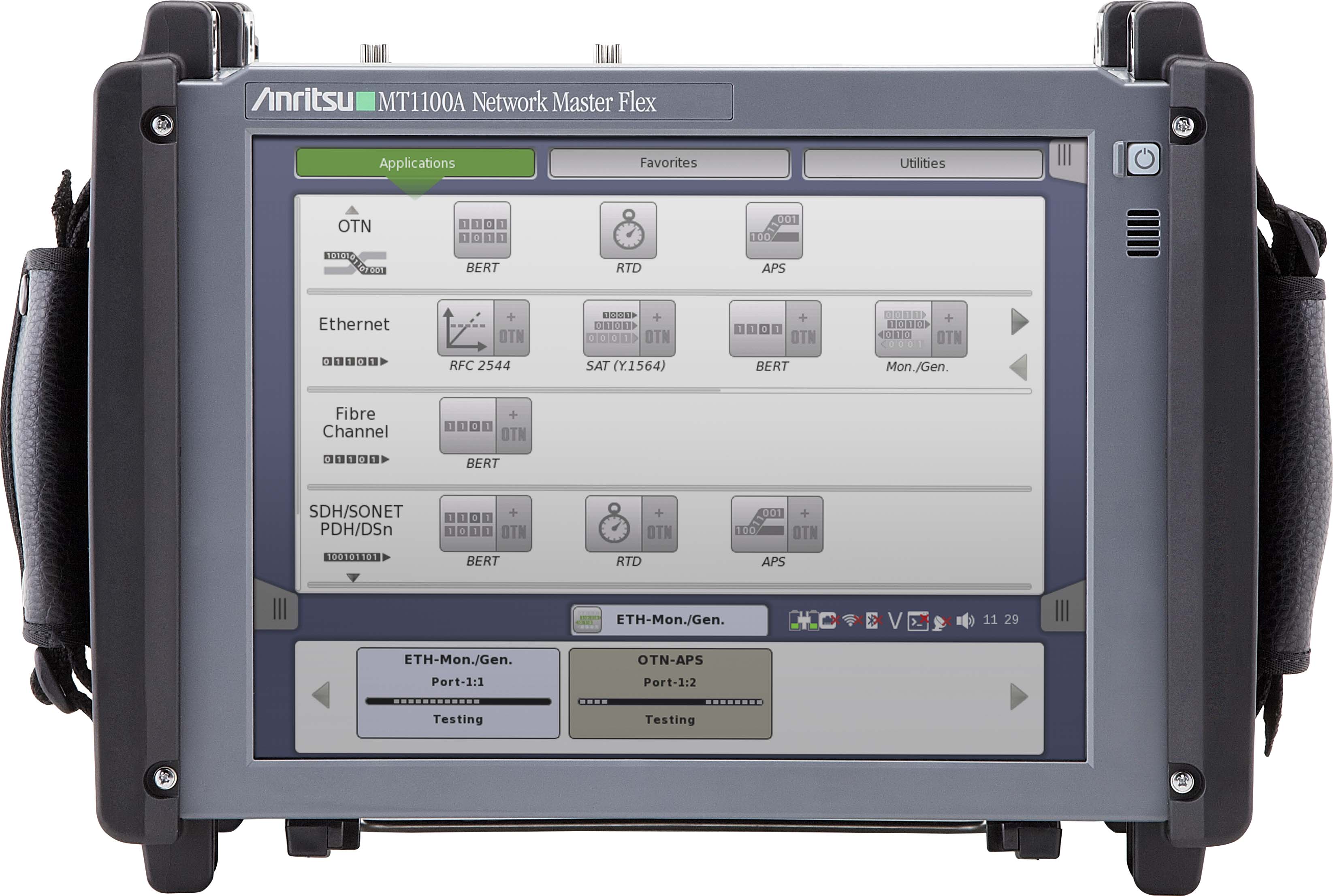 Cfi 1100a. Анализаторы протоколов (Protocol Analyzers). Optical transport Network Anritsu. Тестер Gigabit Ethernet Anritsu mt9090a+mu909060a1. Анализатор SDH/PDH.