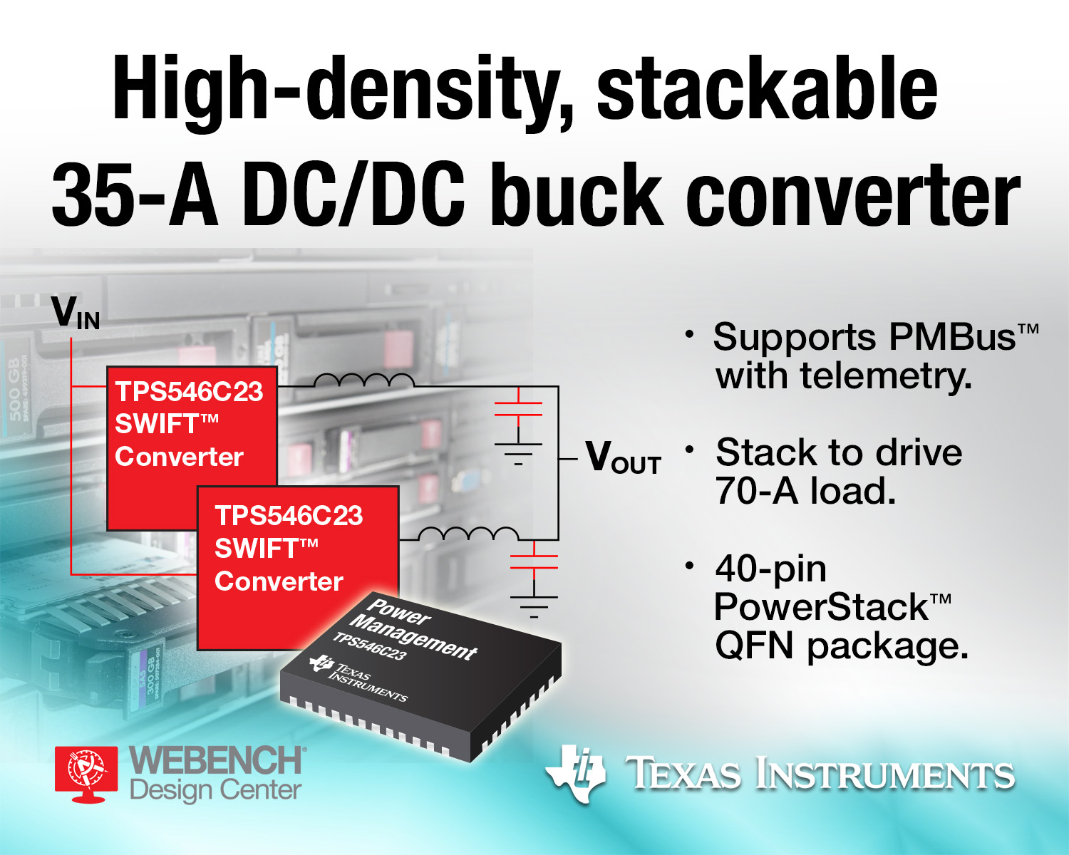 Network stack driver support. Buck Converter Driver. Tps82084, Texas instruments (США). Поло Texas instruments. Texas instruments Multiphase Buck.