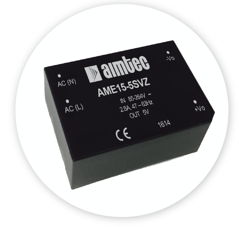 Ac-dc converters boost reliability and performance - Electronic ...