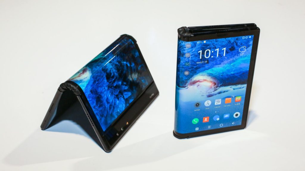 samsung fold whatmobile