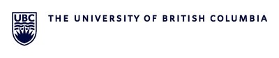 UBC launches Canada's first graduate blockchain training path ...