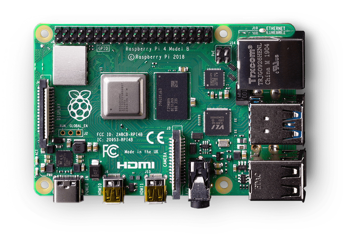 Raspberry pi программы. Raspberry Pi 4. Raspberry Pi 4 model b. Raspberry Pi 4 HDMI. Raspberry Pi 3 Ram 2gb.