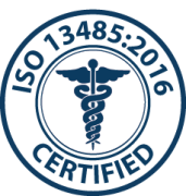 Sager’s Custom Solutions Centers earn medical ISO certification ...