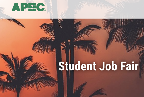 APEC 2024 To Host Student Job Fair Electronic Products   Screenshot 2024 01 04 At 11.52.11 AM 