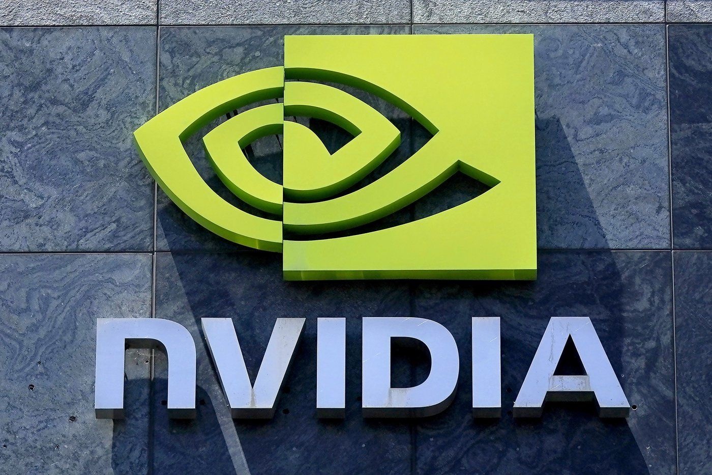 Nvidias Stock Market Value Rose 273 Billion In A Day Electronic