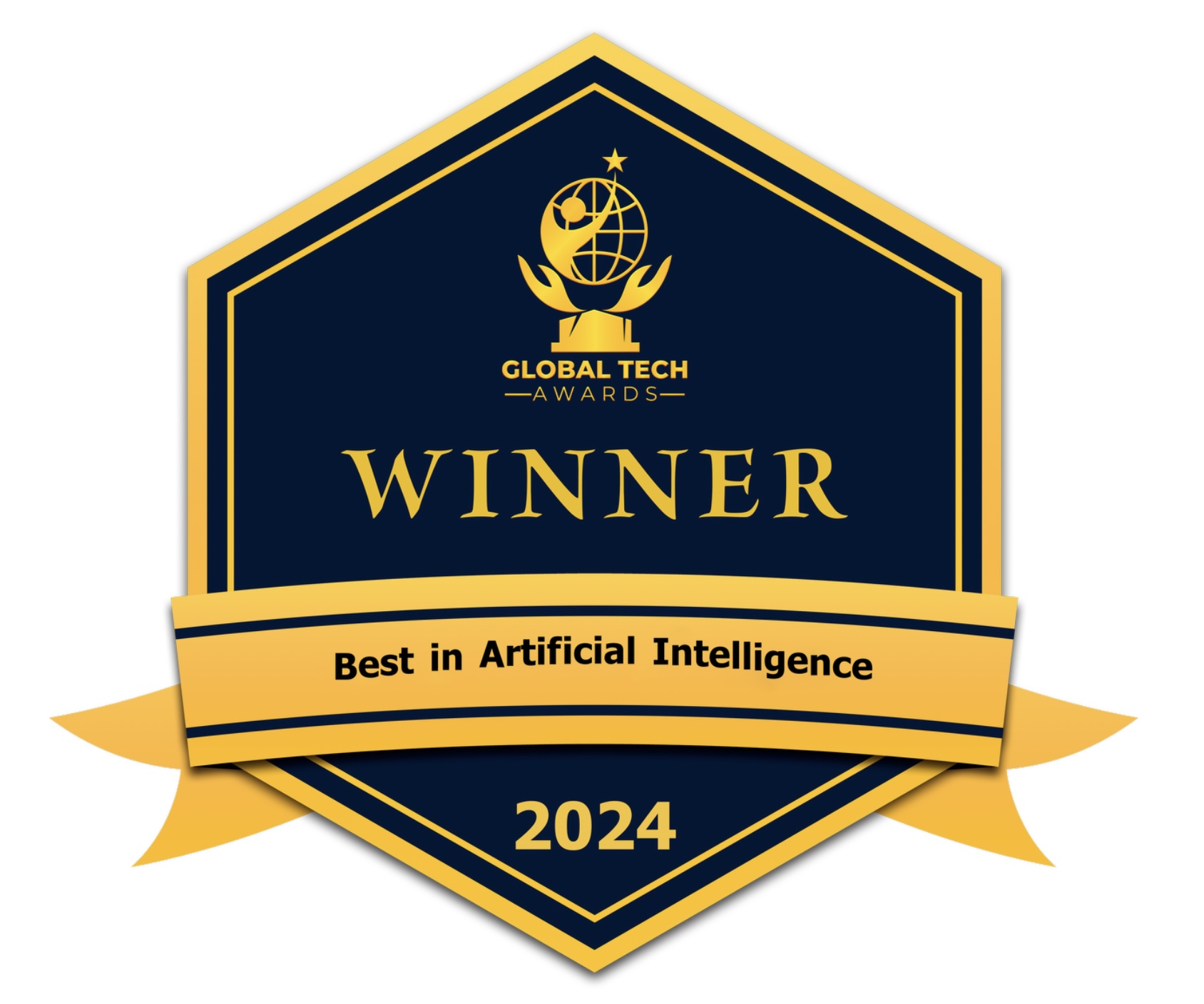 POET nets top AI prize at Global Tech Awards – Electronic Products & Technology