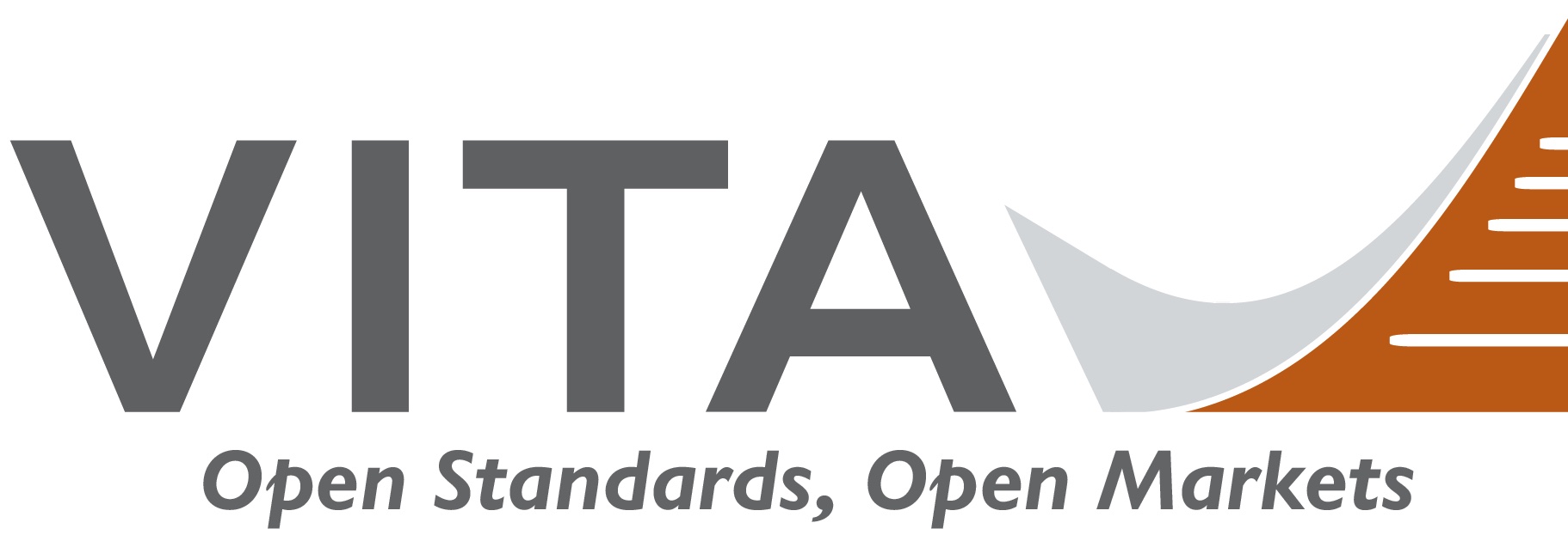 VITA Develops Next-Gen High-Performance Critical Embedded Computing Standard VITA 100