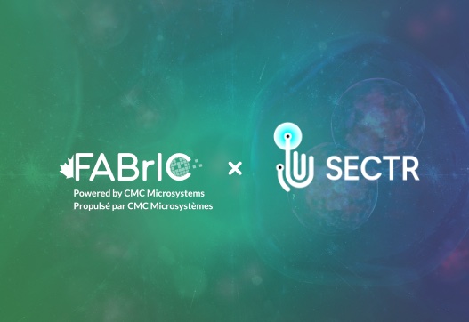 FABrIC & SECTR partner on semiconductor training in Canada – Electronic Products & Technology